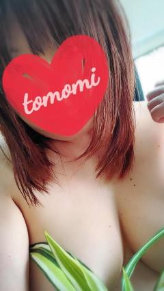 両脚ガクブルの小鹿ちゃん?