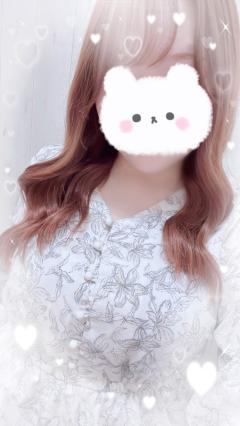 こんな日は、、🥰