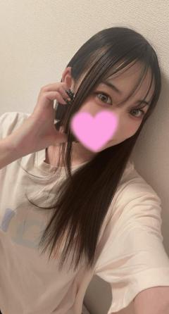 出勤????