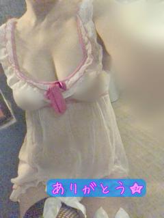 ありがとうございます♪