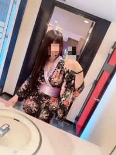 月花美人(大分市) るい◆大人気！ルックス＆愛嬌抜群