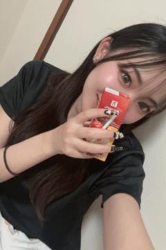 チャージ??