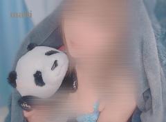 キュート