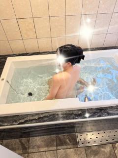 すぐ???