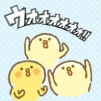 ちゃんこ大分駅前別府店(大分市) 那海