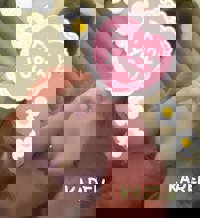 かれん♡karen | Relaxation spa Clover リラクゼーションスパ クローバー 