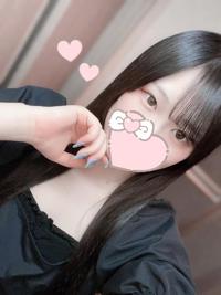 本日最終日