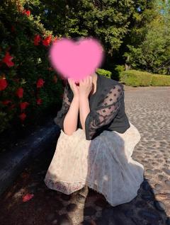 ナナコ♡和風美人 | ご主人様いらっしゃい 大分店 