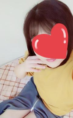 La Rouge（中津市） 新人・なつめ