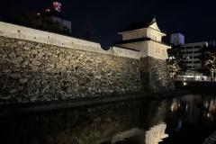 人妻24時(大分市) しずく
