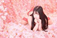 MIYAZAKI SANSAIN　優里
