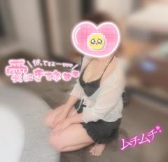完売御礼????