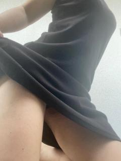 エンタメGR　みゆ