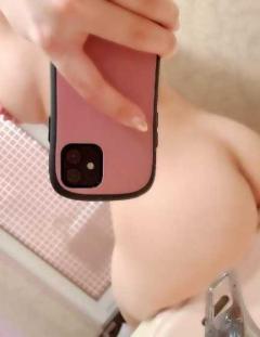 ナチュラルクラブ〜レア なほ【淫らな麗しのEカップ】