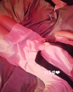 リラリラ　いろは