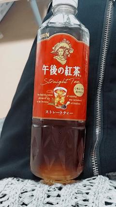 羽華ｳｶ | JaPON 