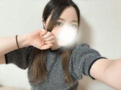 Chic （シック）(中津市) 新人あみ♡ヘルス・アロマ対応