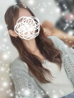 遊ぼ??