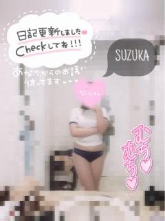 clubNOA　◆すずか◆