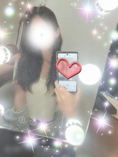 clubNOA　