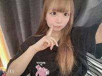 次回ご案内1時40分～