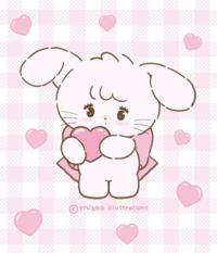 おはよう