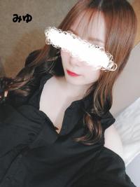 ありがとうでいっぱい