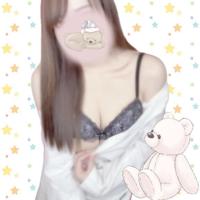 予約