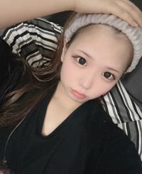 Fresh　はるか