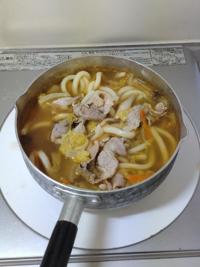 Fresh　ゆめか(AF無料)
