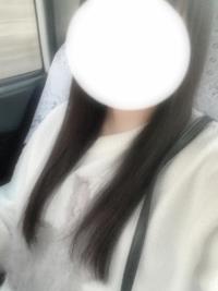 MIYAZAKI SANSAIN　ゆん
