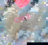 Relaxation spa Clover リラクゼーションスパ クローバー(うるま市) あいら✪aira