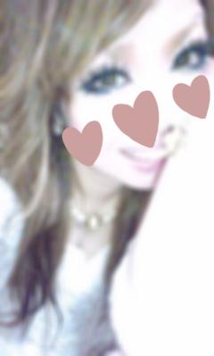 ☆りさ☆ | いちごみるく 