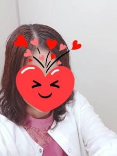 Madam  Cherish(大分市) なな