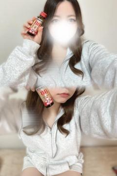Chic （シック）(中津市) 新人あみ♡ヘルス・アロマ対応