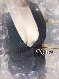 MANIN-ONREIマン淫御礼(大分市) 七帆（なほ）妖艶美人