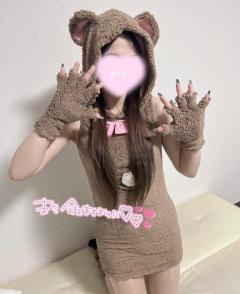 clubNOA　