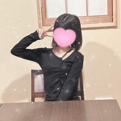 clubNOA　