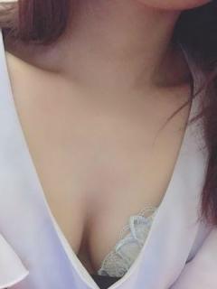 エスカレートする人妻たち(宮崎市) 如月まりあ