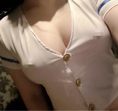 clubNOA　