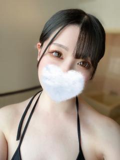 C−CLOVE