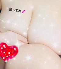 マドンナSANSAIN(宮崎市) なみ