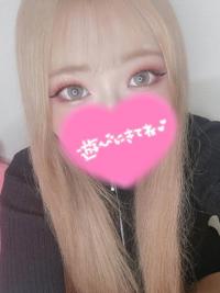 フェアリー　しき