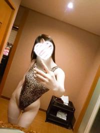 口コミお礼