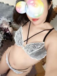 マドンナSANSAIN(宮崎市) みゆき