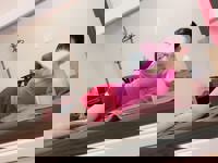LOHAS(ロハス)(沖縄市) 新人しずく