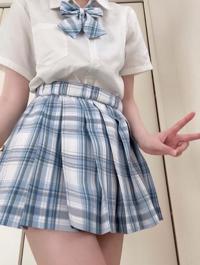 次回22:30~