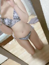 マドンナSANSAIN(宮崎市) みゆき