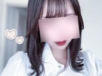 EXE【宮崎店】(宮崎市) こはる