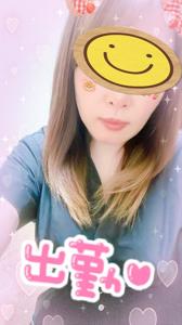 TheGrandPhoenix(大分市) 紗也※完全業界未経験妻